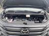 TOYOTA VELLFIRE HYBRID
