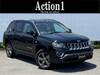 CHRYSLER JEEP COMPASS