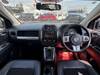 CHRYSLER JEEP COMPASS