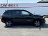 CHRYSLER JEEP COMPASS