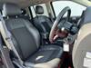 CHRYSLER JEEP COMPASS
