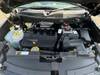 CHRYSLER JEEP COMPASS