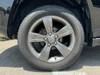 CHRYSLER JEEP COMPASS
