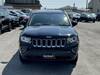 CHRYSLER JEEP COMPASS