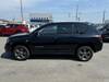 CHRYSLER JEEP COMPASS