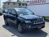 CHRYSLER JEEP COMPASS
