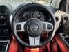CHRYSLER JEEP COMPASS