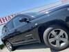 CHRYSLER JEEP COMPASS