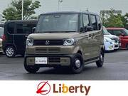 2025 HONDA OTHER