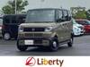 HONDA OTHER