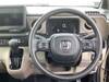 HONDA OTHER