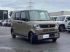 HONDA OTHER