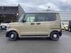 HONDA OTHER