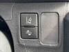 TOYOTA SUCCEED VAN