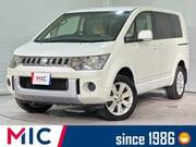 2008 MITSUBISHI OTHER
