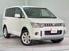 MITSUBISHI OTHER