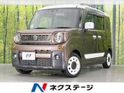 2022 SUZUKI OTHER