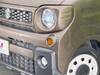 SUZUKI OTHER