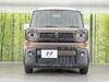 SUZUKI OTHER