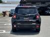 CHRYSLER JEEP RENEGADE