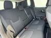 CHRYSLER JEEP RENEGADE