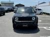 CHRYSLER JEEP RENEGADE