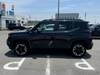 CHRYSLER JEEP RENEGADE