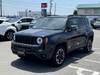 CHRYSLER JEEP RENEGADE