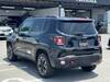 CHRYSLER JEEP RENEGADE