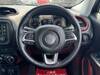 CHRYSLER JEEP RENEGADE
