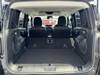CHRYSLER JEEP RENEGADE