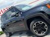 CHRYSLER JEEP RENEGADE