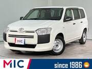 2020 TOYOTA PROBOX