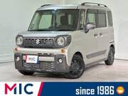 2019 SUZUKI OTHER