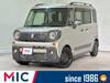 SUZUKI OTHER