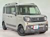 SUZUKI OTHER