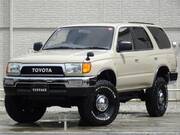 1996 TOYOTA HILUX SURF