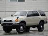 TOYOTA HILUX SURF