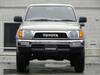 TOYOTA HILUX SURF