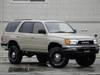 TOYOTA HILUX SURF