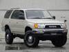 TOYOTA HILUX SURF