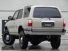 TOYOTA HILUX SURF