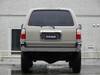 TOYOTA HILUX SURF