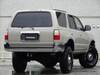 TOYOTA HILUX SURF