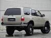 TOYOTA HILUX SURF