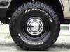 TOYOTA HILUX SURF