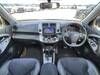 TOYOTA VANGUARD