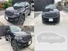 CHRYSLER JEEP GRAND CHEROKEE