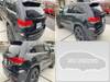 CHRYSLER JEEP GRAND CHEROKEE