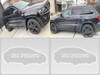 CHRYSLER JEEP GRAND CHEROKEE
